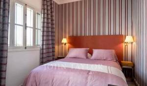 Prodej Městský dům Tanger