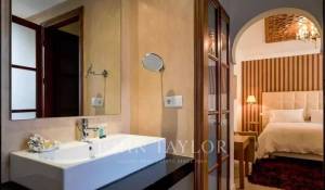 Prodej Městský dům Tanger