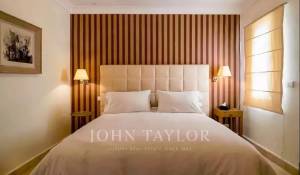 Prodej Městský dům Tanger