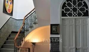 Prodej Městský dům Tanger