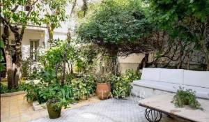 Prodej Městský dům Tanger