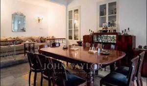 Prodej Městský dům Tanger