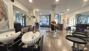 Prodej Místní Madrid