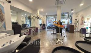 Prodej Místní Madrid