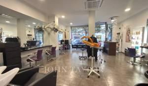 Prodej Místní Madrid