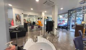 Prodej Místní Madrid