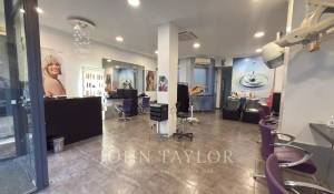 Prodej Místní Madrid