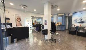 Prodej Místní Madrid