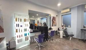 Prodej Místní Madrid