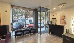 Prodej Místní Madrid