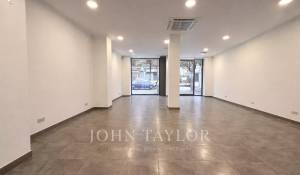 Prodej Místní Madrid