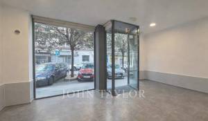 Prodej Místní Madrid