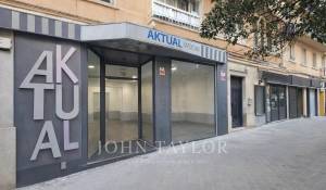 Prodej Místní Madrid