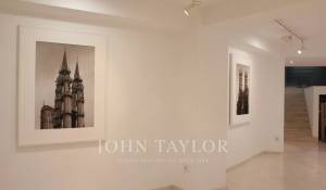 Prodej Místní Palma de Mallorca