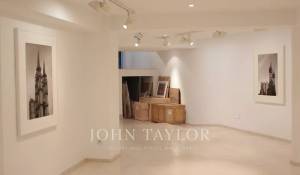 Prodej Místní Palma de Mallorca