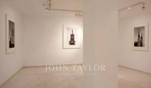 Prodej Místní Palma de Mallorca