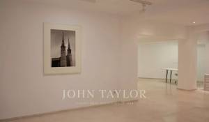 Prodej Místní Palma de Mallorca