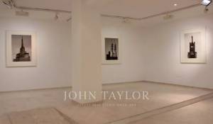 Prodej Místní Palma de Mallorca