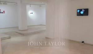 Prodej Místní Palma de Mallorca