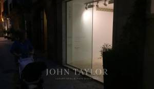 Prodej Místní Palma de Mallorca