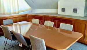 Prodej Motorová jachta 