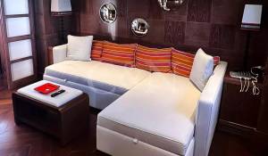 Prodej Motorová jachta 