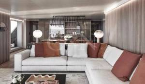 Prodej Motorová jachta 