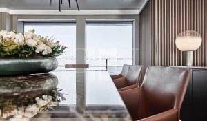 Prodej Motorová jachta 