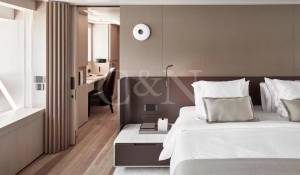 Prodej Motorová jachta 