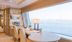 Prodej Motorová jachta 