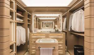 Prodej Motorová jachta 