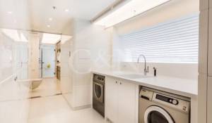 Prodej Motorová jachta 