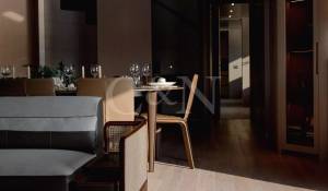 Prodej Motorová jachta 