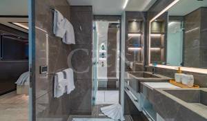 Prodej Motorová jachta 