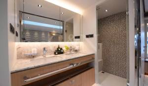 Prodej Motorová jachta 