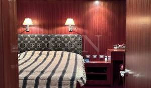 Prodej Motorová jachta 