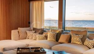 Prodej Motorová jachta 