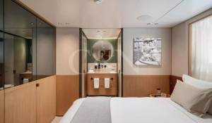 Prodej Motorová jachta 