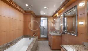 Prodej Motorová jachta 