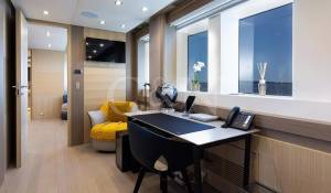 Prodej Motorová jachta 