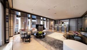 Prodej Motorová jachta 