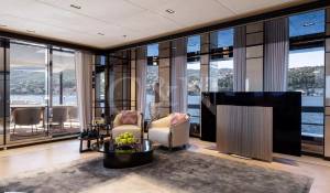 Prodej Motorová jachta 