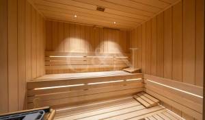 Prodej Motorová jachta 