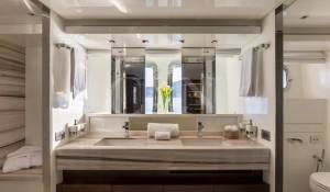 Prodej Motorová jachta 