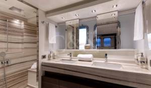 Prodej Motorová jachta 