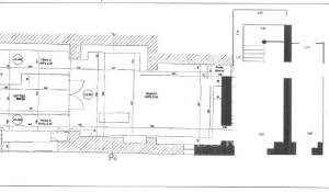 Prodej Obchod Monaco