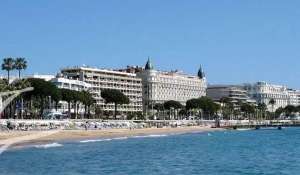 Prodej Obchodní aktiva Cannes