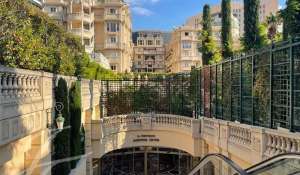 Prodej Obchodní aktiva Monaco