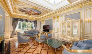 Prodej Pavilon London