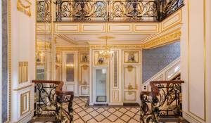 Prodej Pavilon London